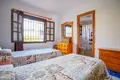 2-Schlafzimmer-Bungalow 50 m² Torrevieja, Spanien