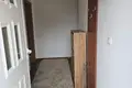 Wohnung 2 Schlafzimmer 50 m² Montenegro, Montenegro