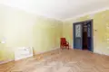 Wohnung 3 Zimmer 89 m² Minsk, Weißrussland