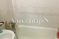 Apartamento 3 habitaciones 68 m² Odessa, Ucrania