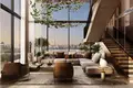 Studio apartment 39 m² Dubai, United Arab Emirates