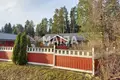 Haus 4 zimmer 113 m² Raahe, Finnland