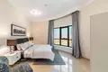 2 bedroom apartment 145 m² Ajman, UAE