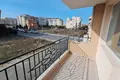 1 room apartment 36 m² Ravda, Bulgaria