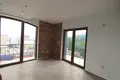 Villa 4 chambres 277 m² Boreti, Monténégro