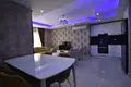 Wohnung 3 zimmer  Yalci, Türkei