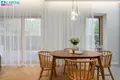 Wohnung 4 zimmer 90 m² Vilnius, Litauen