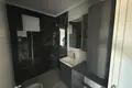 1 bedroom apartment  Alanya, Turkey