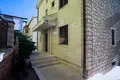 Hôtel 417 m² à Becici, Monténégro