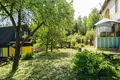 Haus 69 m² Dziarzynski sielski Saviet, Belarus