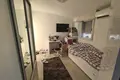 5 room apartment 115 m² Jerusalem, Israel