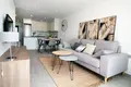 2 bedroom apartment 65 m² Pilar de la Horadada, Spain