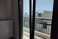 3 bedroom apartment 95 m² Kavala Prefecture, Greece