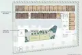 Wohnung 2 Schlafzimmer 79 m² Choeng Thale, Thailand