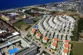 Apartamento 4 habitaciones  Alanya, Turquía