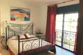 3 bedroom townthouse 183 m² Arona, Spain