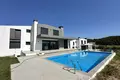 4 bedroom Villa 259 m² Siviri, Greece