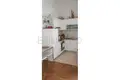 Apartamento 3 habitaciones 64 m² Mjesni odbor Milcetici - Turcici - Zidarici, Croacia