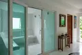 5 bedroom villa 800 m² Ratsada, Thailand