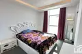 3 room apartment 95 m² in Alanya, Turkey
