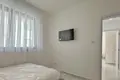 2 bedroom apartment 82 m² Larnaca District, Cyprus