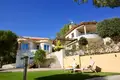 5 room villa  El Pinar de Campoverde, Spain