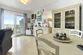 2 bedroom apartment 148 m² Orihuela, Spain