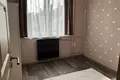 Квартира 6 комнат 148 м² Szombathelyi jaras, Венгрия