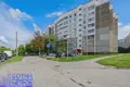 Wohnung 3 zimmer 63 m² Minsk, Belarus