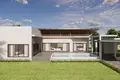 Жилой комплекс Новый жилой комплекс вилл с бассейнами недалеко от пляжа Бантай, Самуи, Таиланд
