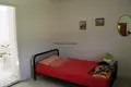 2 room house 55 m² Suemeg, Hungary