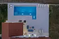 3 bedroom villa 200 m² Umag, Croatia