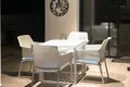 Haus 3 Schlafzimmer 99 m² Aspe, Spanien