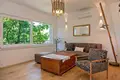 House 11 rooms 238 m² Vrsine, Croatia