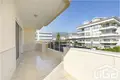 Barrio residencial Excellent luxury apartments in Oba, Alanya