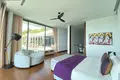 Condo 4 pokoi 600 m² Phuket, Tajlandia