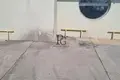 1 bedroom apartment  Budva, Montenegro