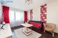 Квартира 2 комнаты 48 м² Вильнюс, Литва