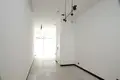 Propiedad comercial 29 m² en Varsovia, Polonia
