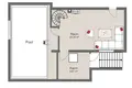 Квартира 7 комнат 220 м² Вена, Австрия