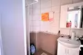 Квартира 1 комната 41 м² Несебр, Болгария