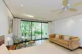 4 bedroom Villa 400 m² Phuket, Thailand