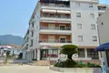 Mieszkanie 1 pokój 42 m² w Tivat, Czarnogóra