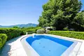 4 bedroom Villa 305 m² Kotor, Montenegro