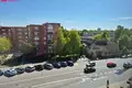 Appartement 4 chambres 73 m² Panevėžys, Lituanie