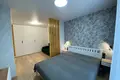 Appartement 1 chambre 40 m² en Kopisca, Biélorussie