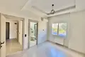 Appartement 3 chambres 139 m² Mezitli, Turquie