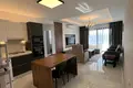 Villa 3 pièces  Agios Sergios, Chypre du Nord