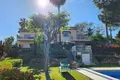 Mieszkanie 3 pokoi 170 m² El Palmeral, Hiszpania