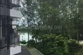 2 bedroom condo 80 m² Phuket, Thailand